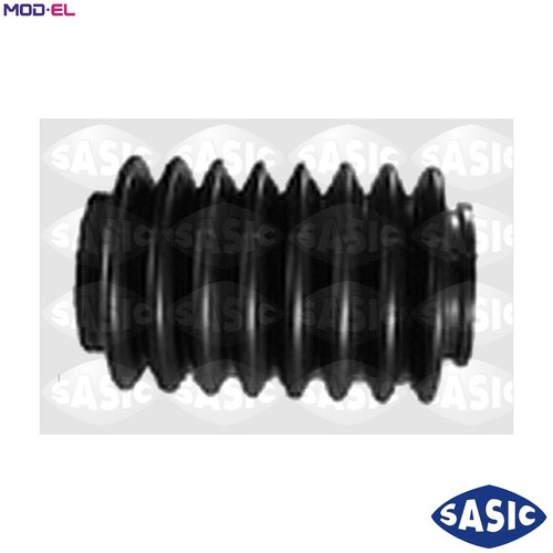 Bellow steering 0664224 for - steering,