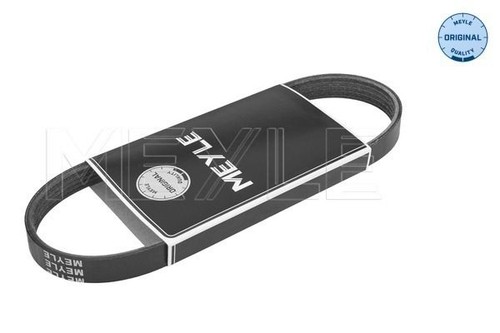 Fits meyle 050 005 - meyle,