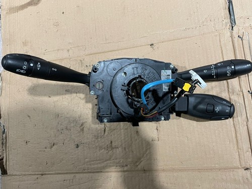 2010 peugeot 207 wiper - 2010,