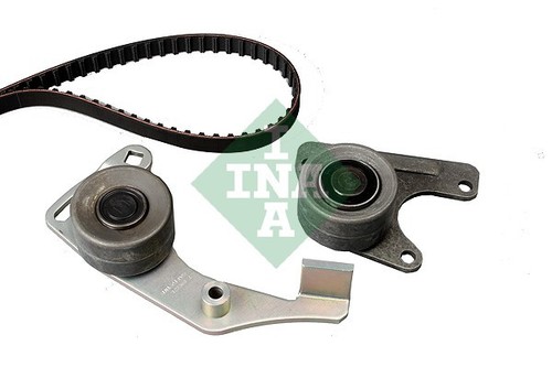 Ina 530 0011 timing belt - 0011,