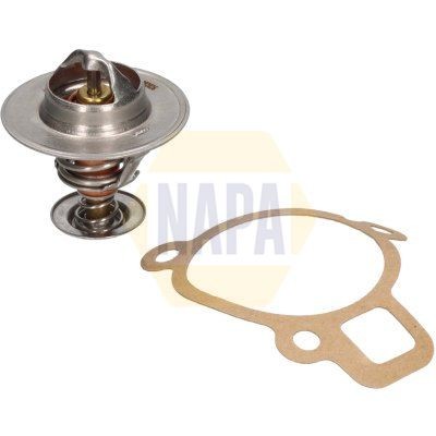 Coolant thermostat c - coolant,