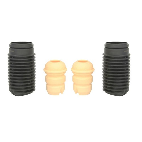 Magnum technology a9m023mt - technology,