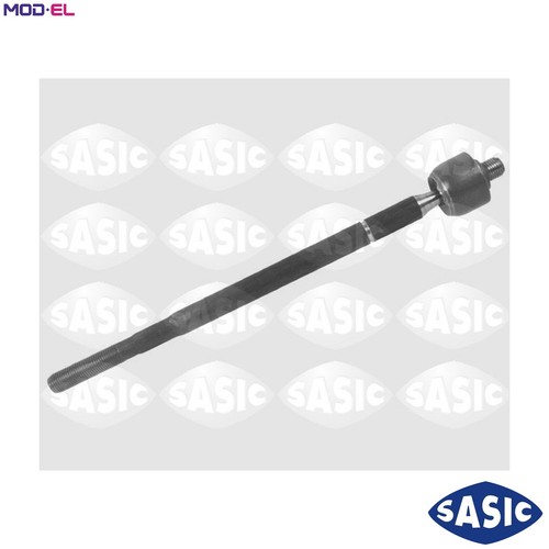 Inner tie rod - tie,