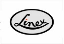 Linex cable parking - linex,