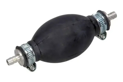 Fuel pump 0059 maxgear - pump, for