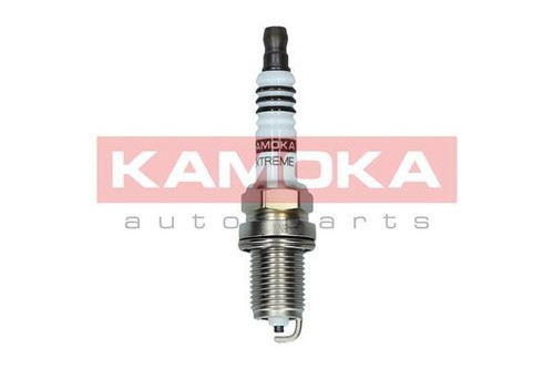 Kamoka 7090500 spark plug - plug, for