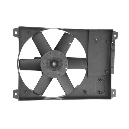 Thermotec d8f020tt fan - d8f020tt, engine