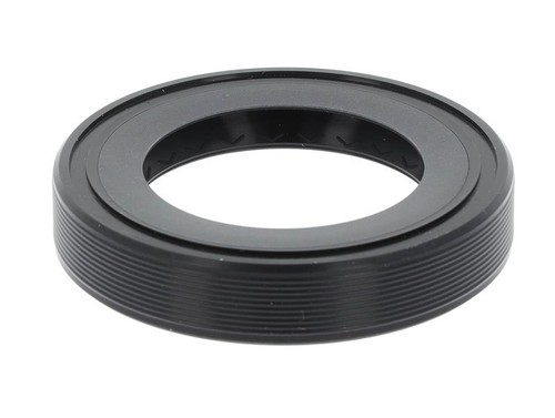 Differential shaft seal - shaft, left