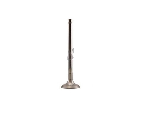 V91274 exhaust valve - 1x, for