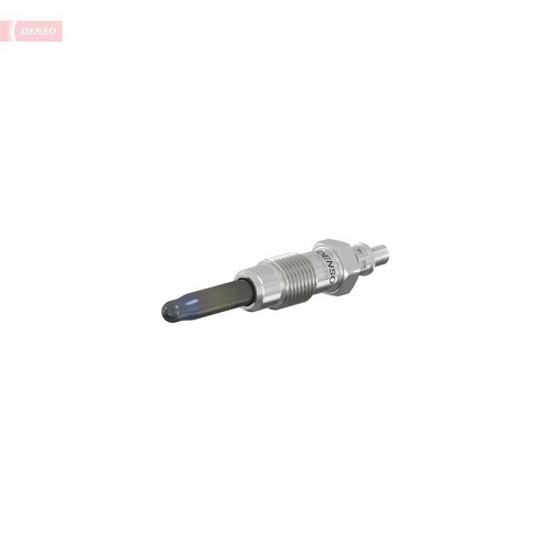 Denso glow plugs - 2x,