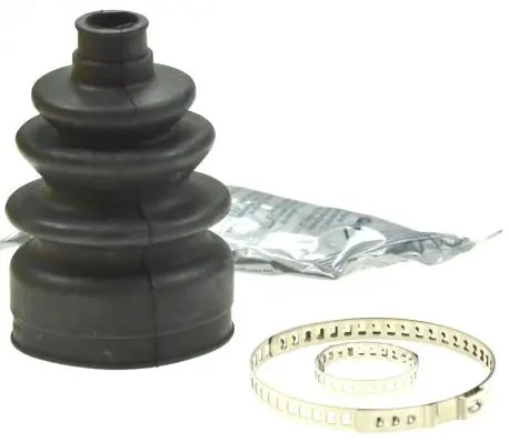 Joint gaiter 190973 löbro - cv,