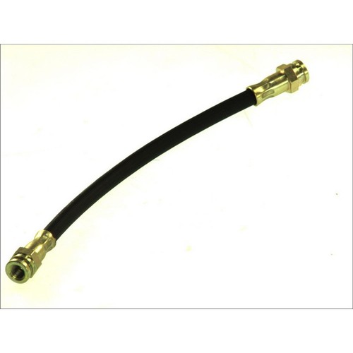 Abe c85129abe brake hose - brake,