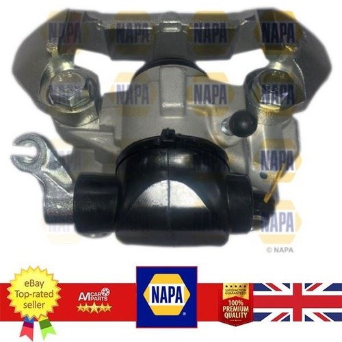 Brake caliper for citroen - caliper, zx