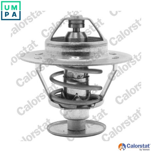 Thermostat coolant th1538 88j - coolant, th1538.88j