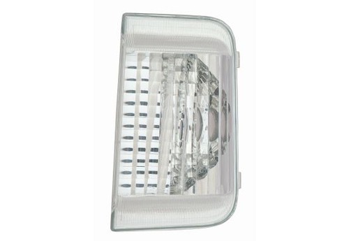 Front left abacus - abacus, 661-1409l-ue