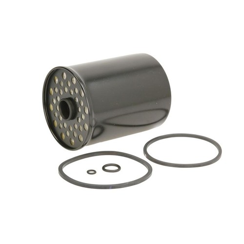 Fuel filter fits volvo - fuel,