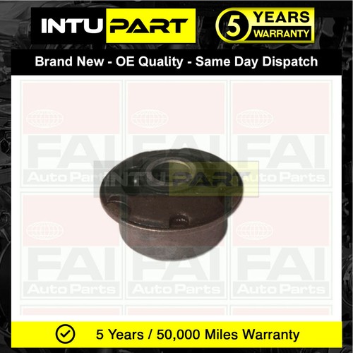 Fits citroen c15 peugeot - fits, 205