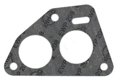 Intake manifold gasket - 2x,