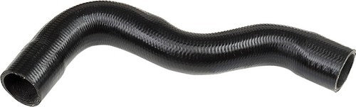 Radiator hose gates 3611 - radiator,