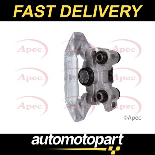 Apec brake caliper rca137 - apec,