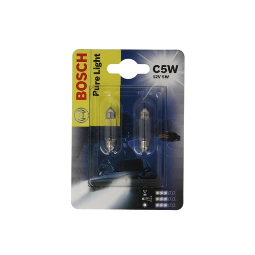 Bosch 987 301 - 987, 004