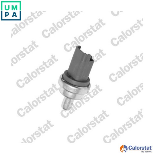 Sensor coolant temperature - sensor,