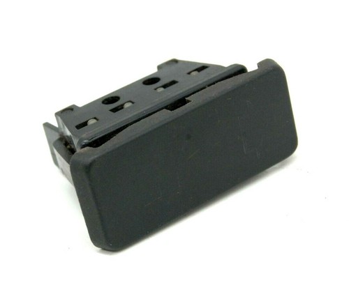 Dav electric window - electric, switch