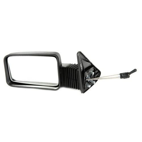 Blic 5402 1191297p side - blic,