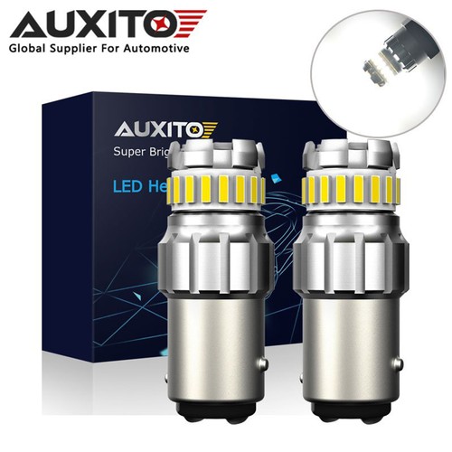 380 p21 1157 led - 380, tail