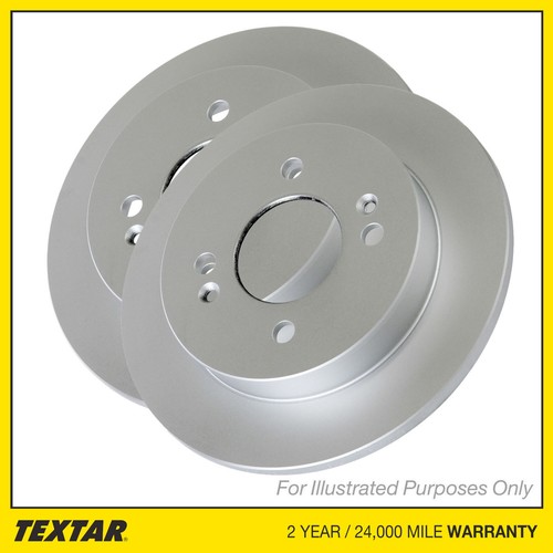 Brake discs solid for - discs,