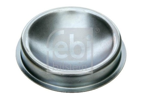 Febi bilstein 21616 - bilstein, rear
