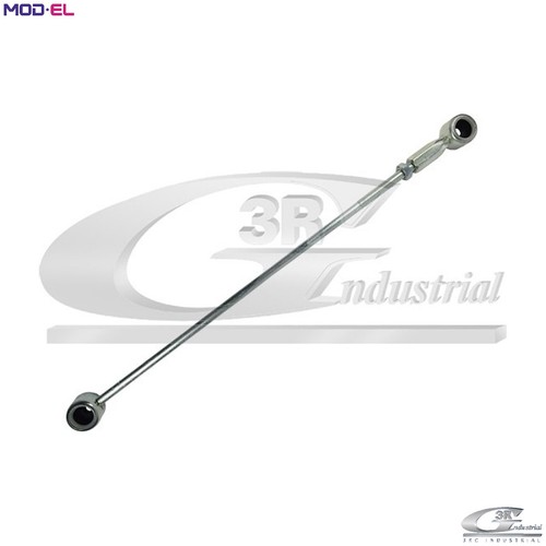 Selectorshift rod 23216 for - 23216,