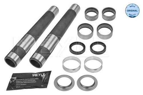 Meyle 753 0003 - meyle, repair