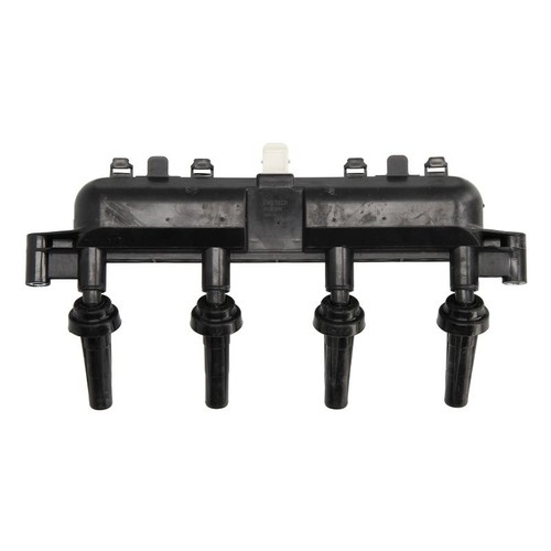 Ignition coil fits citroen - ignition,