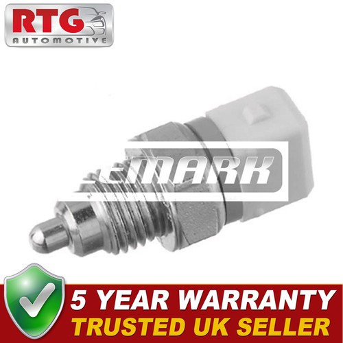 Reverse light switch fits - light,
