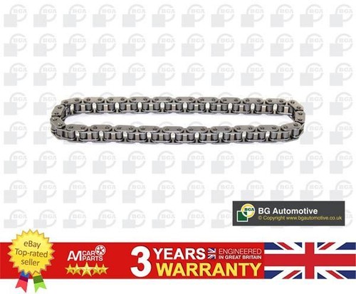 Oil pump drive chain for - oil,