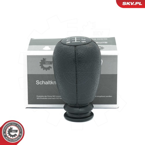Esen skv 63skv029 gear shift - skv,