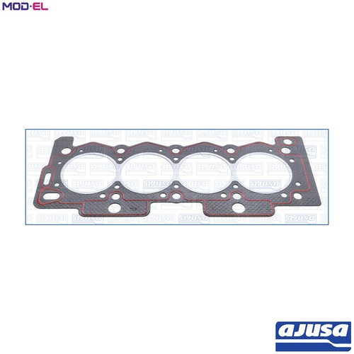 Gasket cylinder head 10040500 - gasket,