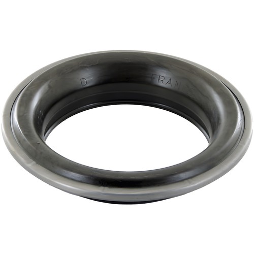 Front skf sweden - vkd, 35002