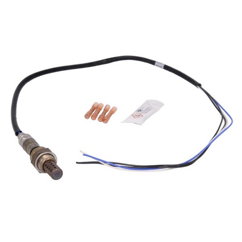 Denso dox 0120 oxygen sensor - dox-0120,
