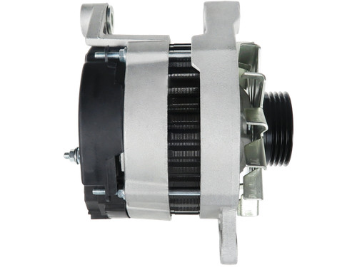 Brand new alternator 12v 70a - new,