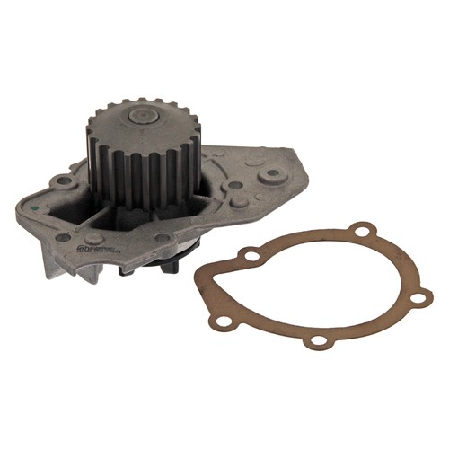 Febi water pump 09261 - water,