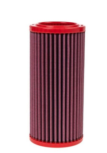 Bmc sport air filter for - bmc,