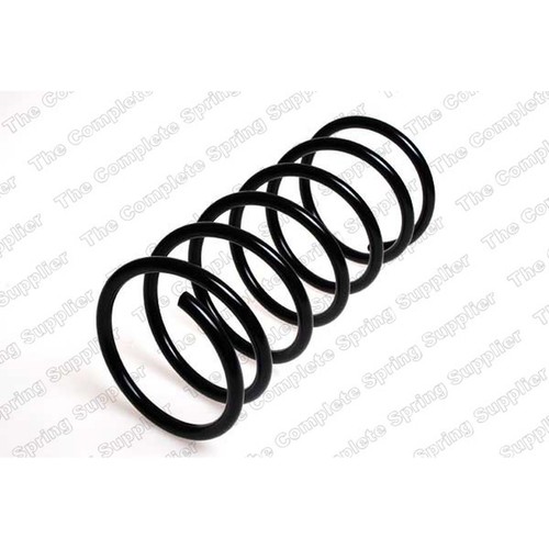 Coil spring for - 1x, (single)