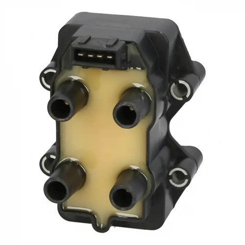 Ignition coil 78004 - , for