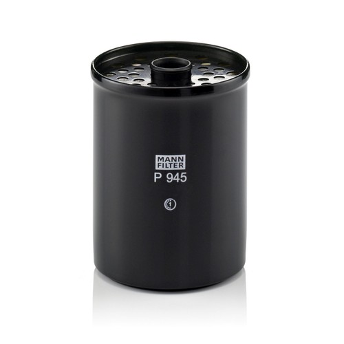 Fuel filter for peugeot - peugeot, 309