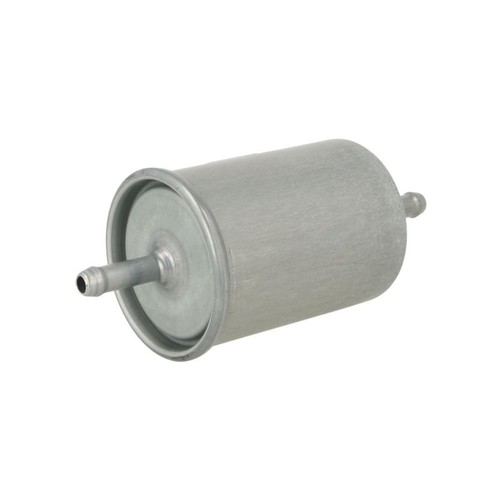 New fuel filter for alfa - new,