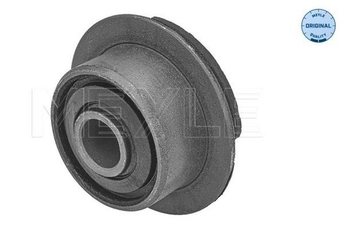 For meyle 352 0005 - meyle,