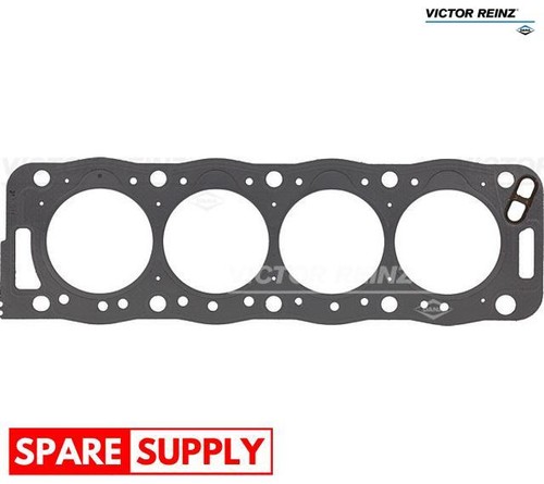 Gasket cylinder head for - gasket,,