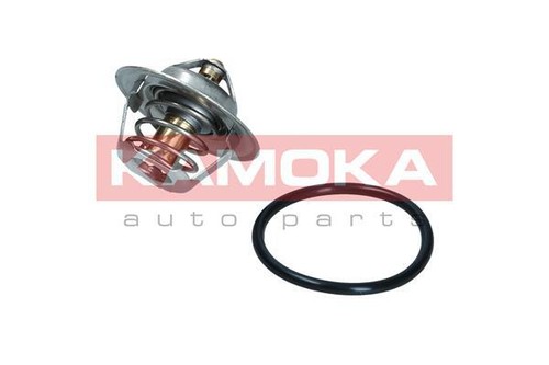 Kamoka 7710062 thermostat - kamoka,